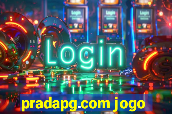 pradapg.com jogo